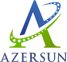 azersun