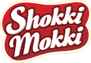shokki